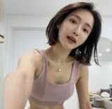 17c视频导航｜热门短视频与精选内容快速发现